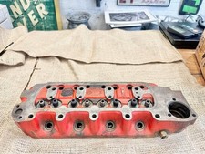 Classic mini 12g940 for sale  SHEFFIELD