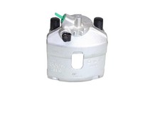 Bremssattel bosch 986 gebraucht kaufen  Oberlungwitz