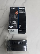 Epson durabrite 802xl for sale  Las Vegas
