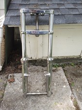 Harley x11.5 single for sale  Oneonta
