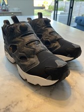 reebok insta pump fury for sale reebok insta pump fury for sale WALSALL
