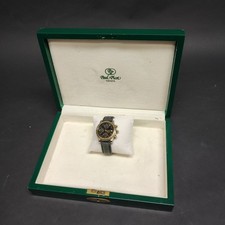 Orologio paul picot usato  Forli