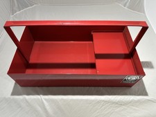 matco tool box for sale matco tool box for sale Marengo