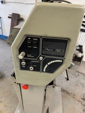 Morgana frn5 numbering for sale  BASINGSTOKE