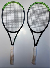wilson blade 98 usato wilson blade 98 usato Milano