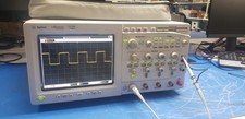 Agilent 54846a infiniium for sale  San Diego