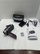 Minolta mn80nv touchscreen for sale  Tampa