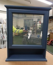 Tl2259 burlington sm6015b for sale  BRADFORD