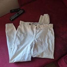 Ladies pikeur size for sale  BANBURY