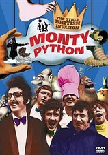 Monty python british for sale  Dallas