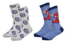 Chaussettes pack garçon d'occasion  France