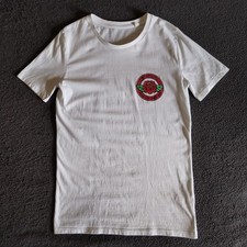 Stanley stella shirt for sale  ASHFORD