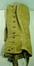 Antique pr. ww1 for sale  Pemberville