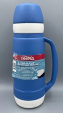 Thermos 100 add for sale  Jay