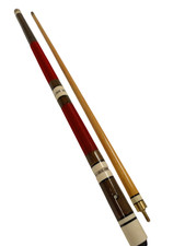 cue cases for sale cue cases for sale RUGBY