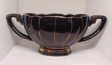 Vintage art deco for sale  LEICESTER