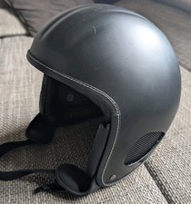Bores gensler kult gebraucht kaufen  Hannover