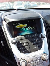 Audio Equipment Radio Receiver With Mylink UP9 Opt Ufu Fits 14 CRUZE 3038961 comprar usado Audio Equipment Radio Receiver With Mylink UP9 Opt Ufu Fits 14 CRUZE 3038961 comprar usado  Enviando para Brazil