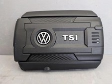 66026004 oem genuine for sale  Fraser