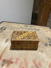 Yosemite secret puzzle for sale  OXFORD