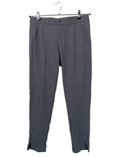 Freeman porter chinohose gebraucht kaufen  Berlin