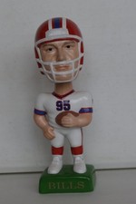 Sam 1995 nfl for sale  Sandpoint