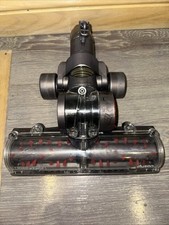Dyson dc28 multi for sale  LONDON