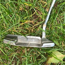 Ping anser left for sale Ping anser left for sale  MILTON KEYNES