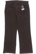 Pantaloni tessuto camel usato  Spedire a Italy