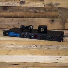 Alesis midiverb reverb for sale  Appleton