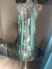 Blouse sandro d'occasion  Laval