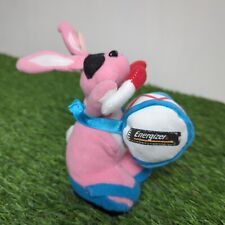 Vintage 1997 pink for sale  Dunedin