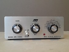 active antenna for sale active antenna for sale YEOVIL