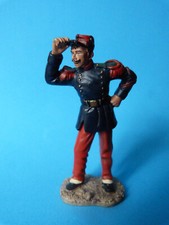 Soldat plomb hachette d'occasion  Podensac