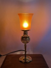 Restored antique vtg for sale  Bristol