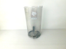 Genuine dirt devil for sale  Golconda