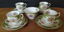 Vintage salisbury bone for sale  MORETON-IN-MARSH