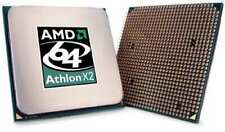 Procesador AMD Athlon 64 X2 4000+ Socket AM2 1Mb Caché comprar usado  Enviando para Brazil
