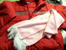 Damen daunenjacke bayern gebraucht kaufen  Fallingbostel