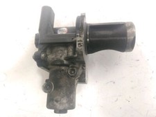 Vanne egr audi d'occasion  France