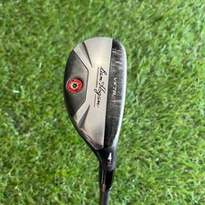 Ben hogan vktr for sale  Oceanside