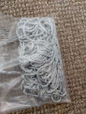 Dress making bag for sale  NUNEATON