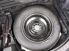 Used spare tire for sale  Douglassville