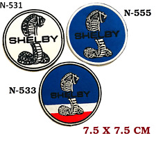 Shelby cobra racing for sale  LUTON