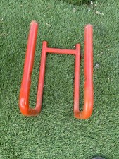 Ridgid k60sp frame for sale  Miami