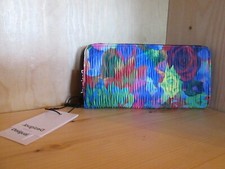 Portefeuille desigual modèle d'occasion  France