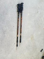 Set komperdell ems for sale  Grand Junction