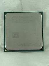 Amd phenom 710 for sale  WALTHAM ABBEY