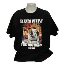 Runnin big dogs for sale  Mineral Wells