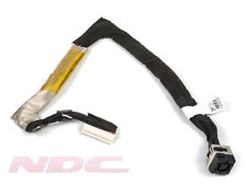 Conector e cabo de alimentação DC Dell Alienware 17 R4 - 00K5M1 0K5M1 comprar usado  Enviando para Brazil